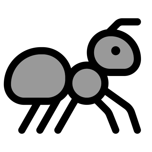 ant_000000